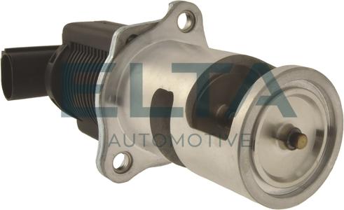 Elta Automotive EE6038 - Vanne EGR cwaw.fr