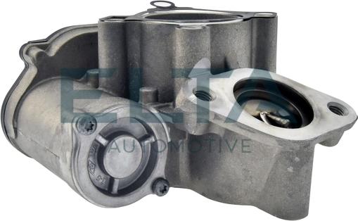 Elta Automotive EE6037 - Vanne EGR cwaw.fr