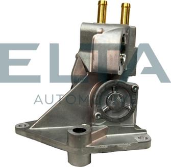 Elta Automotive EE6071 - Vanne EGR cwaw.fr