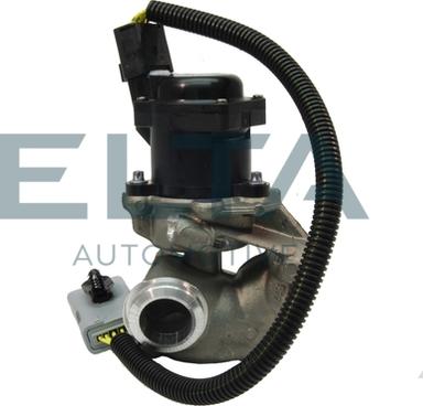 Elta Automotive EE6073 - Vanne EGR cwaw.fr