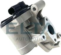 Elta Automotive EE6192 - Vanne EGR cwaw.fr