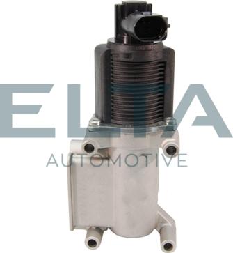 Elta Automotive EE6153 - Vanne EGR cwaw.fr