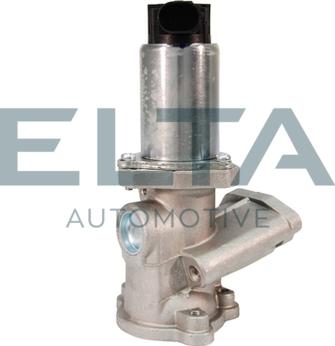 Elta Automotive EE6162 - Vanne EGR cwaw.fr