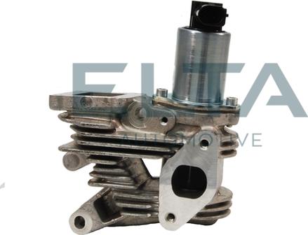 Elta Automotive EE6119 - Vanne EGR cwaw.fr