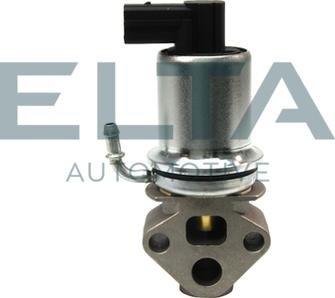 Elta Automotive EE6116 - Vanne EGR cwaw.fr