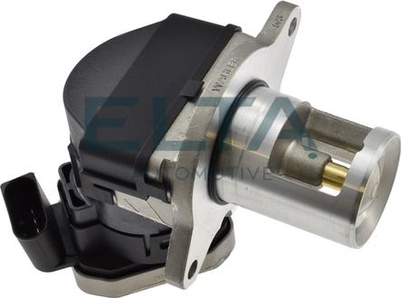 Elta Automotive EE6183 - Vanne EGR cwaw.fr