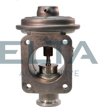 Elta Automotive EE6130 - Vanne EGR cwaw.fr