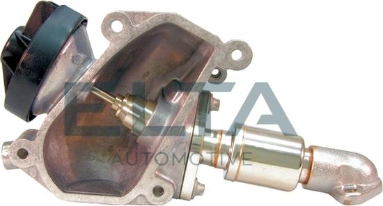 Elta Automotive EE6120 - Vanne EGR cwaw.fr