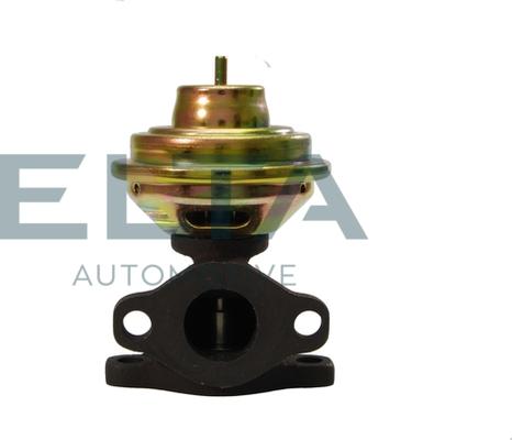 Elta Automotive EE6172 - Vanne EGR cwaw.fr