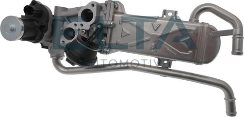 Elta Automotive EE6251 - Vanne EGR cwaw.fr