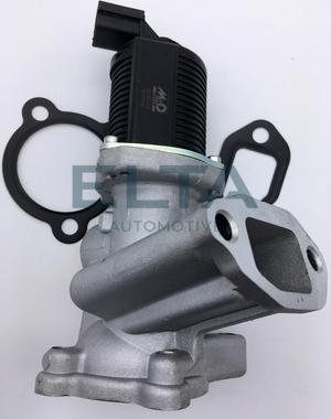 Elta Automotive EE6207 - Vanne EGR cwaw.fr