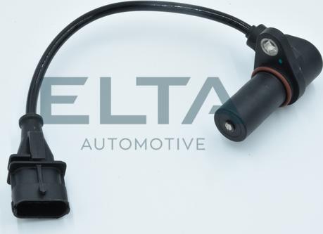 Elta Automotive EE0941 - Capteur d'angle, vilebrequin cwaw.fr