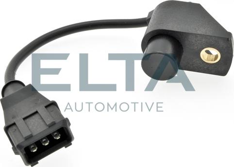 Elta Automotive EE0402 - Capteur, position d'arbre à cames cwaw.fr