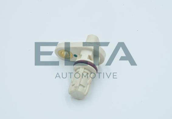 Elta Automotive EE0599 - Capteur d'angle, vilebrequin cwaw.fr