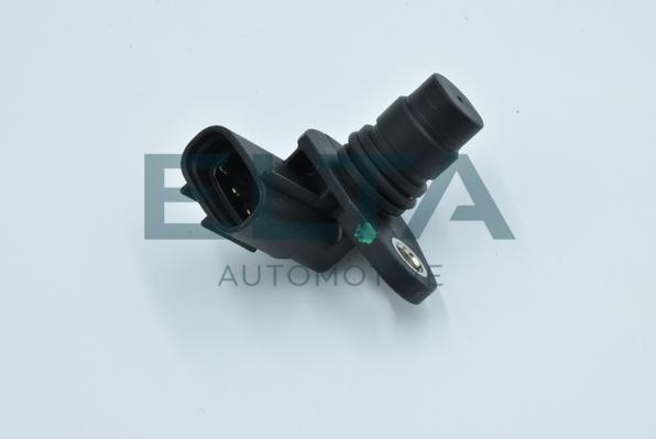 Elta Automotive EE0585 - Capteur, position d'arbre à cames cwaw.fr