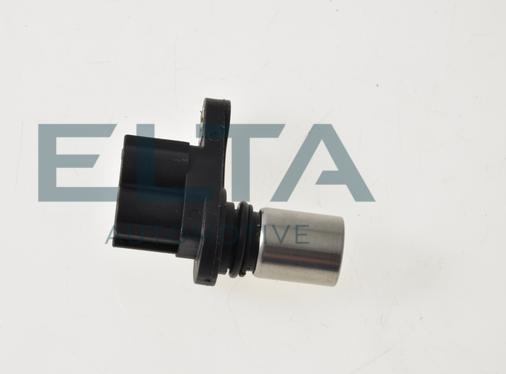 Elta Automotive EE0529 - Capteur d'angle, vilebrequin cwaw.fr