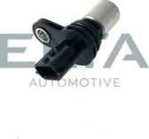 Elta Automotive EE0614 - Capteur d'angle, vilebrequin cwaw.fr