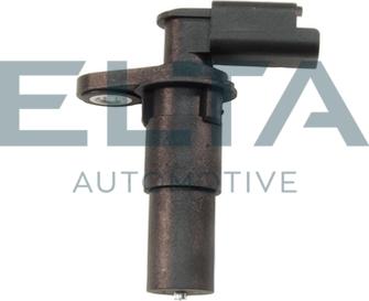 Elta Automotive EE0064 - Capteur d'angle, vilebrequin cwaw.fr