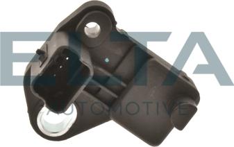 Elta Automotive EE0008 - Capteur d'angle, vilebrequin cwaw.fr