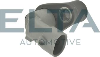 Elta Automotive EE0034 - Capteur d'angle, vilebrequin cwaw.fr