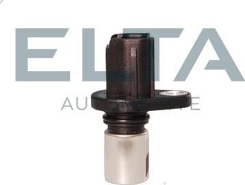 Elta Automotive EE0107 - Capteur, position d'arbre à cames cwaw.fr