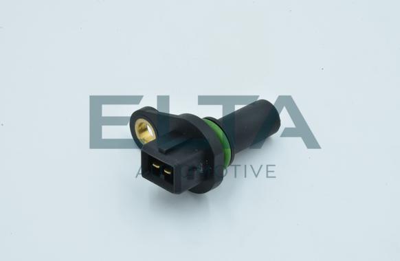 Elta Automotive EE0188 - Capteur, vitesse cwaw.fr