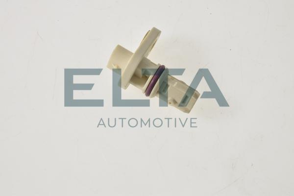 Elta Automotive EE0134 - Capteur d'angle, vilebrequin cwaw.fr