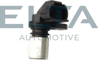 Elta Automotive EE0128 - Capteur d'angle, vilebrequin cwaw.fr