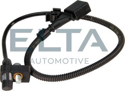 Elta Automotive EE0176 - Capteur d'angle, vilebrequin cwaw.fr