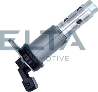 Elta Automotive EE0853 - Valve de commande, réglage d'arbres à came cwaw.fr