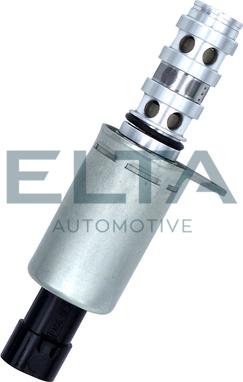 Elta Automotive EE0802 - Valve de commande, réglage d'arbres à came cwaw.fr