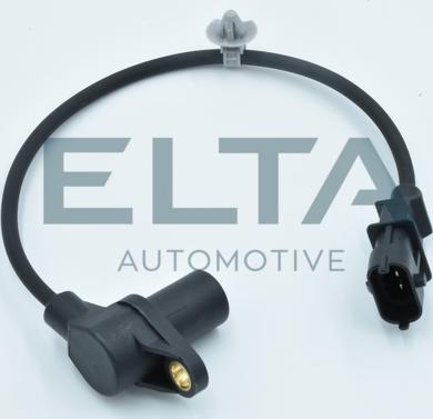 Elta Automotive EE0880 - Capteur d'angle, vilebrequin cwaw.fr