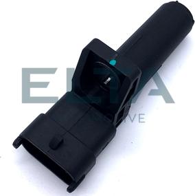 Elta Automotive EE0875 - Capteur d'angle, vilebrequin cwaw.fr