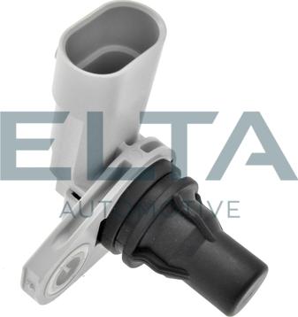 Elta Automotive EE0319 - Capteur, position d'arbre à cames cwaw.fr