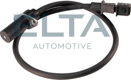 Elta Automotive EE0294 - Capteur d'angle, vilebrequin cwaw.fr