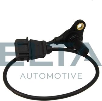 Elta Automotive EE0293 - Capteur de vitesse de roue, boîte automatique cwaw.fr