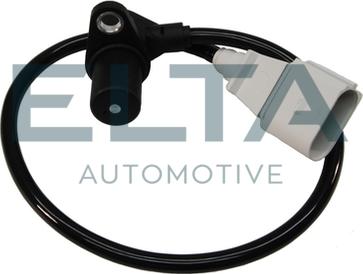 Elta Automotive EE0255 - Capteur d'angle, vilebrequin cwaw.fr