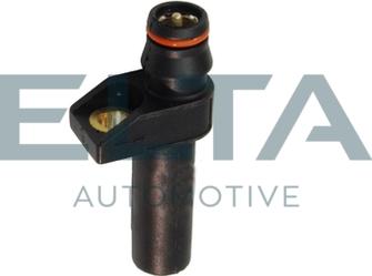 Elta Automotive EE0208 - Capteur d'angle, vilebrequin cwaw.fr