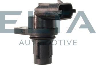 Elta Automotive EE0289 - Capteur, position d'arbre à cames cwaw.fr