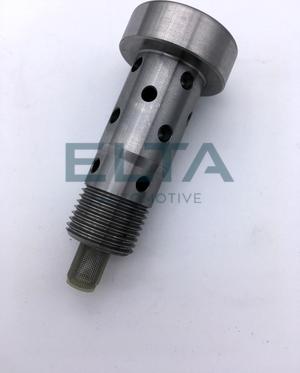 Elta Automotive EE1044 - Valve de commande, réglage d'arbres à came cwaw.fr