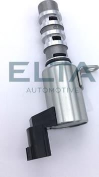 Elta Automotive EE1046 - Valve de commande, réglage d'arbres à came cwaw.fr