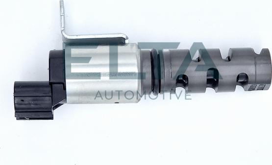 Elta Automotive EE1047 - Valve de commande, réglage d'arbres à came cwaw.fr