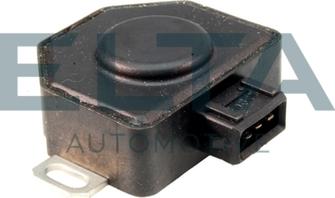 Elta Automotive EE8015 - Capteur, position du papillon cwaw.fr