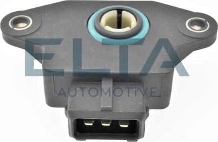 Elta Automotive EE8016 - Capteur, position du papillon cwaw.fr