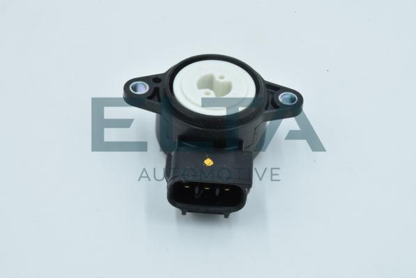 Elta Automotive EE8032 - Capteur, position du papillon cwaw.fr