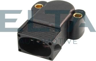 Elta Automotive EE8025 - Capteur, position du papillon cwaw.fr