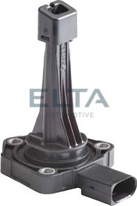 Elta Automotive EE3002 - Capteur, niveau d'huile moteur cwaw.fr