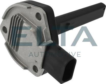 Elta Automotive EE3010 - Capteur, niveau d'huile moteur cwaw.fr