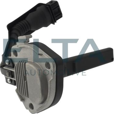 Elta Automotive EE3012 - Capteur, niveau d'huile moteur cwaw.fr