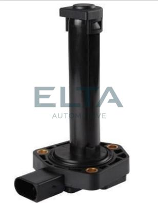 Elta Automotive EE3033 - Capteur, niveau d'huile moteur cwaw.fr